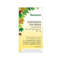 CASTANHA DA ÍNDIA HERBARIUM 100MG 45 CAPSULAS REVESTIDAS