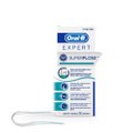 FIO DENTAL EXPERT ORAL-B SUPER FLOSS 50 UNIDADES