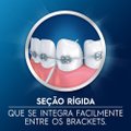FIO DENTAL EXPERT ORAL-B SUPER FLOSS 50 UNIDADES