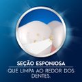 FIO DENTAL EXPERT ORAL-B SUPER FLOSS 50 UNIDADES