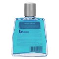 LOÇÃO PÓS BARBA BOZZANO NIGHT BLUE MENTOL 100ML