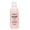 RISQUE CARE REMOVEDOR ESM 100ML