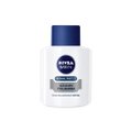 BÁLSAMO PÓS BARBA NIVEA MEN ORIGINAL PROTECT 100ML