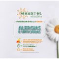 EBASTEL 10MG EUROFARMA 10 COMPRIMIDOS