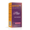 ANTIÁCIDO GASTROL TC SUSPENSÃO ORAL 240ML