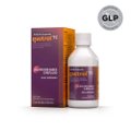 ANTIÁCIDO GASTROL TC SUSPENSÃO ORAL 240ML