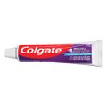 CREME DENTAL COLGATE MÁXIMA PROTEÇÃO ANTICÁRIES MAIS NEUTRAÇÚCAR 70G