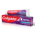CREME DENTAL COLGATE MÁXIMA PROTEÇÃO ANTICÁRIES MAIS NEUTRAÇÚCAR 70G