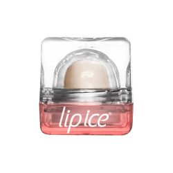 Protetor Labial Lip Ice Cube Morango Fps15 6,5g
