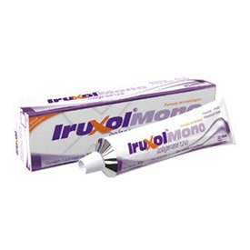 IRUXOL MONO 30G