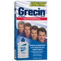 LOÇÃO CAPILAR GRECIN PRO VITAMINA B5 HOMEM