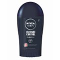 DESODORANTE NIVEA CLINICAL ANTITRANSPIRANTE MASCULINO 42G
