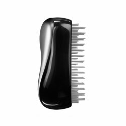 Escova De Cabelo Tangle Teezer Compact Styler Mens Groomer