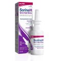 SORINE H 3% DESCONGESTIONANTE NASAL SPRAY 50ML