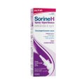 SORINE H 3% DESCONGESTIONANTE NASAL SPRAY 50ML