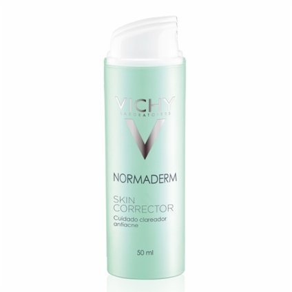 VICHY NORMADERM SKIN CORRECTOR 50ML