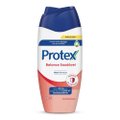 SABONETE LÍQUIDO PARA CORPO PROTEX BALANCE 250ML