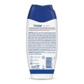 SABONETE LÍQUIDO PARA CORPO PROTEX BALANCE 250ML