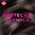 CREME PARA PENTEAR SEDA CERAMIDAS INFUSÃO ATIVA RETINOL E COLÁGENO 300ML