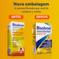 BISOLVON XAROPE EXPECTORANTE ADULTO 8MG/5ML 120ML