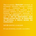 BISOLVON XAROPE EXPECTORANTE ADULTO 8MG/5ML 120ML