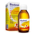 BISOLVON XAROPE EXPECTORANTE ADULTO 8MG/5ML 120ML
