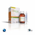 EBASTEL XAROPE EUROFARMA 60ML