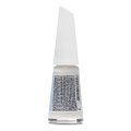 ESMALTE RISQUÉ BRANCO NATURAL NOVO RENDA 8ML