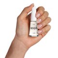 ESMALTE RISQUÉ BRANCO NATURAL NOVO RENDA 8ML