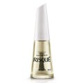 ESMALTE RISQUÉ NATURAL INCOLOR 8ML