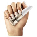 ESMALTE RISQUÉ NATURAL INCOLOR 8ML