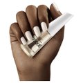 ESMALTE RISQUÉ NATURAL INCOLOR 8ML