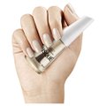 ESMALTE RISQUÉ NATURAL INCOLOR 8ML