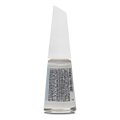 ESMALTE RISQUÉ BRANCO CREMOSO BRANCO PURÍSSIMO 8ML