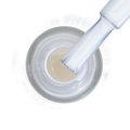 ESMALTE RISQUÉ BRANCO CREMOSO BRANCO PURÍSSIMO 8ML