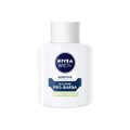 BÁLSAMO PÓS BARBA NIVEA MEN SENSITIVE 100ML
