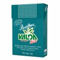 PASTILHAS VALDA DIET FLIPTOP 24G