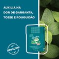 PASTILHAS VALDA DIET FLIPTOP 24G
