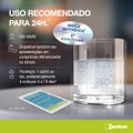 Fluimucil D 600mg Envelope 16x5