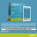 Fluimucil D 600mg Envelope 16x5