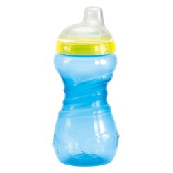 Copo Treinamento Kuka Fun 330ml Menino