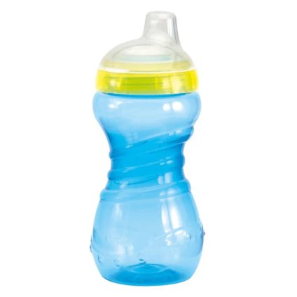 COPO TREINAMENTO KUKA FUN 330ML MENINO