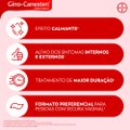 TRATAMENTO PARA CANDIDÍASE GINO-CANESTEN CREME VAGINAL - 3 DIAS