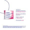 FLORATIL PED 200MG 6 ENVX1G L