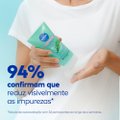 SABONETE FACIAL EM GEL NIVEA PURIFICANTE EFEITO MATTE 150G