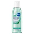 TÔNICO ADSTRINGENTE FACIAL NIVEA CONTROLE DO BRILHO EFEITO MATTE 200ML