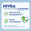TÔNICO ADSTRINGENTE FACIAL NIVEA CONTROLE DO BRILHO EFEITO MATTE 200ML