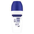 DESODORANTE ROLL-ON DOVE ORIGINAL 50ML