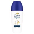 DESODORANTE ROLL-ON DOVE ORIGINAL 50ML