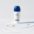 DESODORANTE ROLL-ON DOVE ORIGINAL 50ML